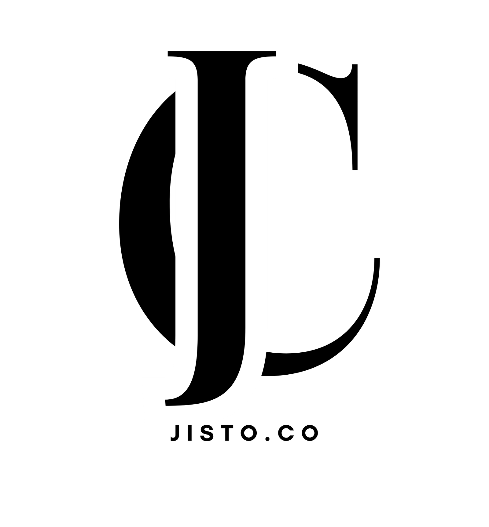 jistco.store